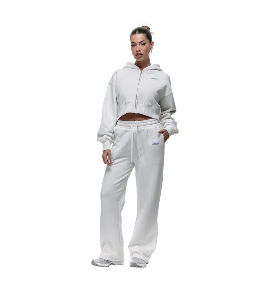 Good For Nothing - Jogginghosen für Damen