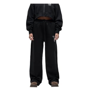 Good For Nothing - Jogginghosen für Damen