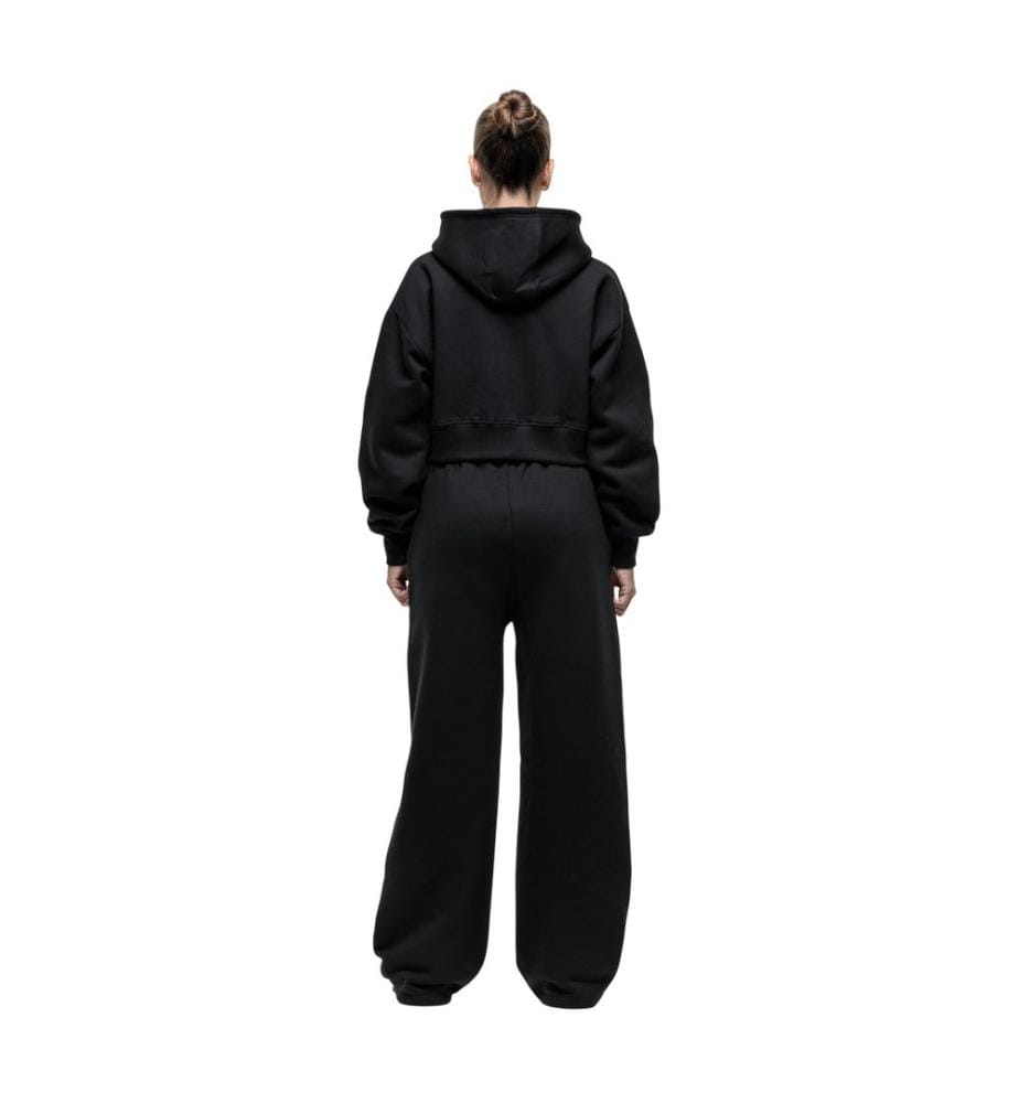 Good For Nothing Pantaloni da jogging Farfalla Donna