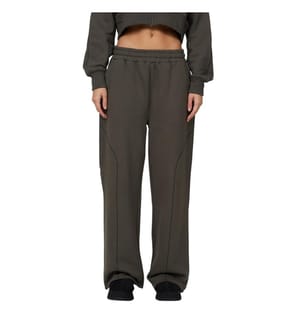 Good For Nothing - "Coverlock" Jogginghosen für Damen