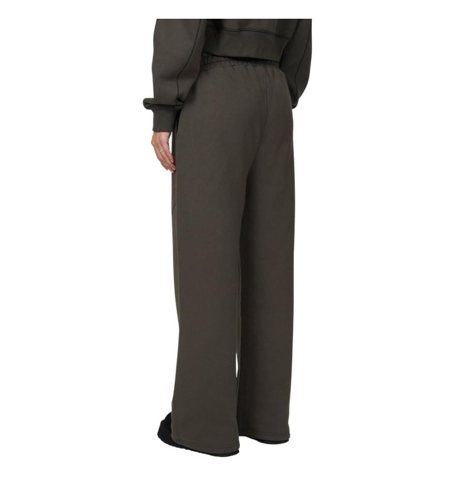 Good For Nothing - "Coverlock" Jogginghosen für Damen