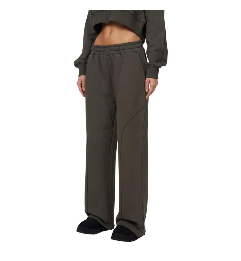 Good For Nothing - "Coverlock" Jogginghosen für Damen