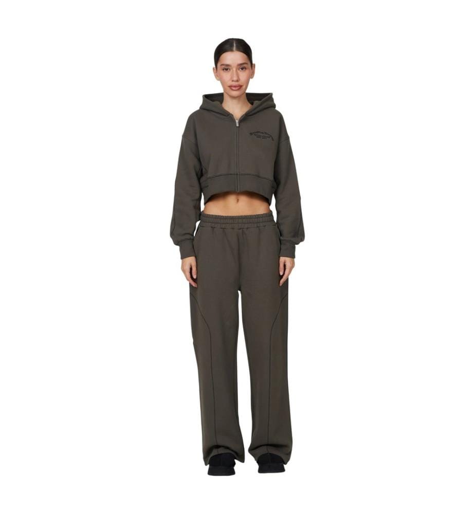 Good For Nothing - "Coverlock" Jogginghosen für Damen