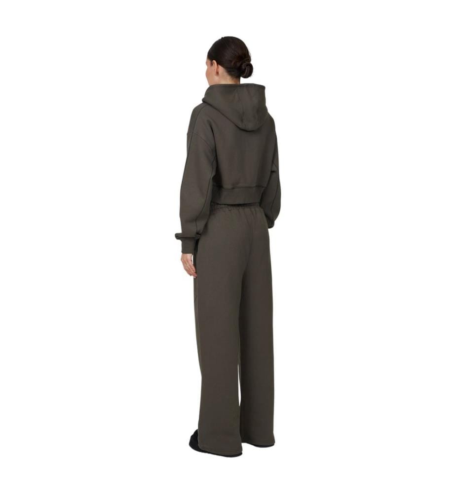 Good For Nothing - "Coverlock" Jogginghosen für Damen