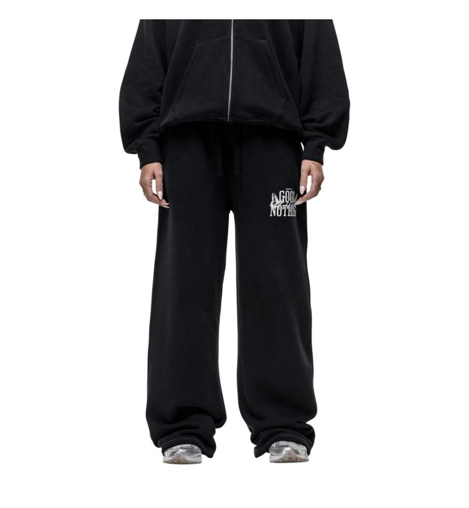 Good For Nothing - Jogginghosen für Damen