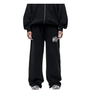 Good For Nothing - Jogginghosen für Damen