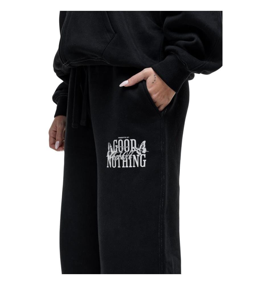 Good For Nothing - Jogginghosen für Damen