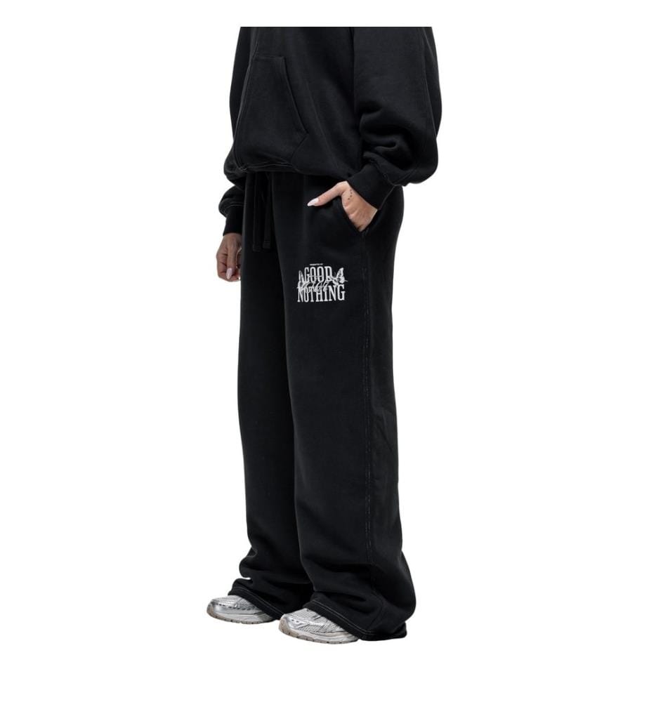 Good For Nothing - Jogginghosen für Damen