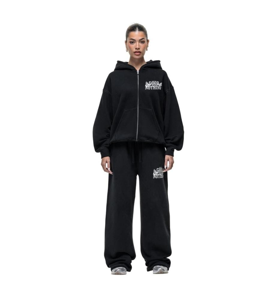 Good For Nothing - Jogginghosen für Damen