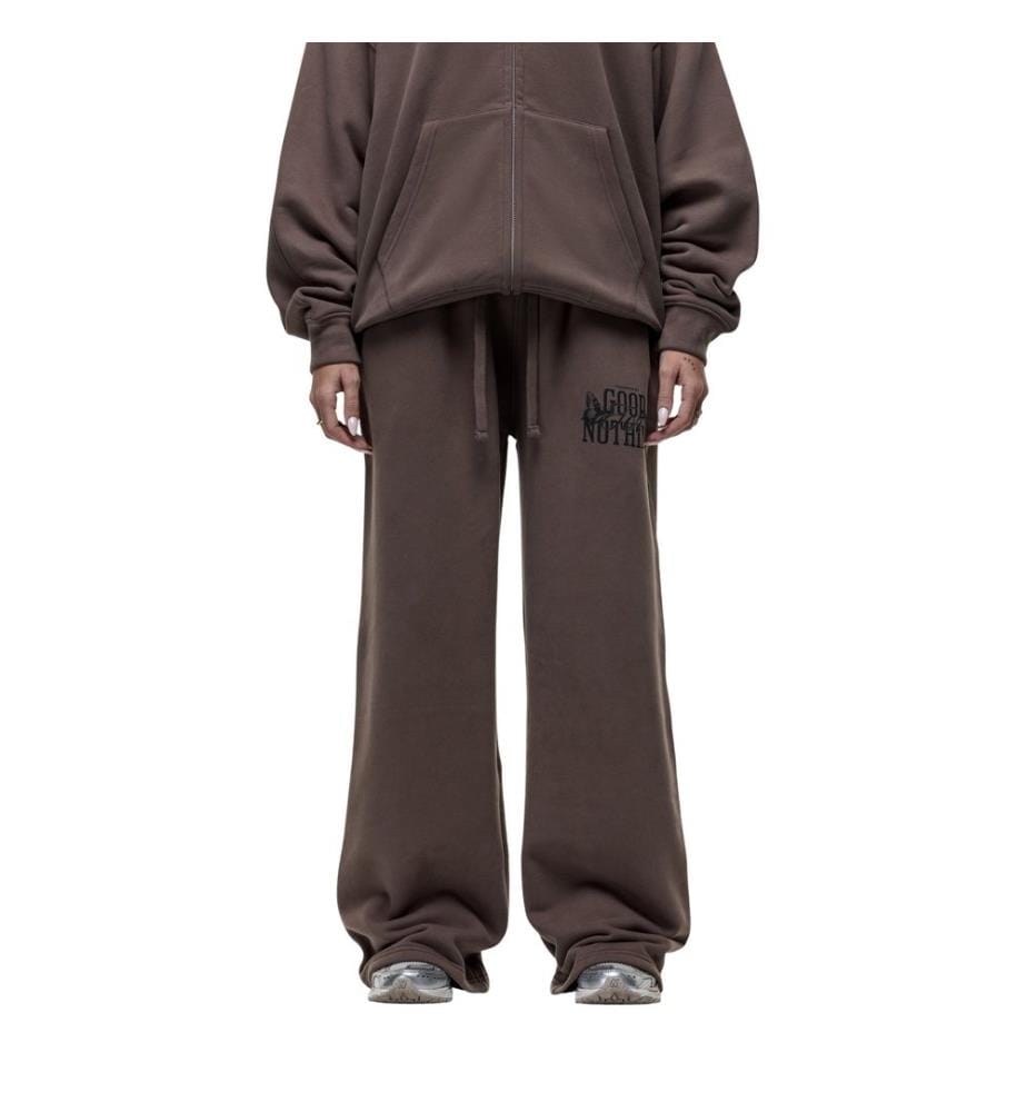 Good For Nothing - Jogginghosen für Damen