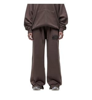 Good For Nothing - Jogginghosen für Damen