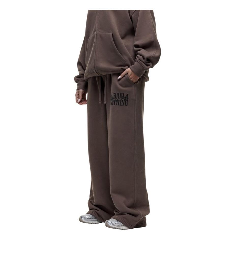 Good For Nothing - Jogginghosen für Damen