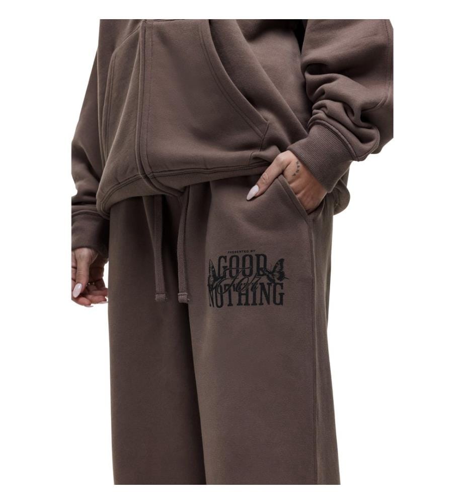 Good For Nothing - Jogginghosen für Damen