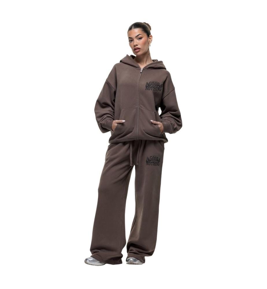 Good For Nothing - Jogginghosen für Damen