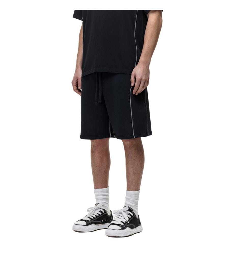 Good For Nothing - "Coverlock" Shorts für Herren