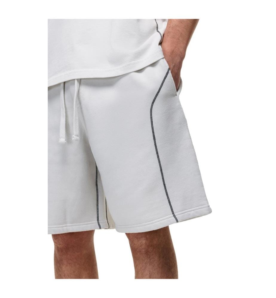 Good For Nothing - "Coverlock" Shorts für Herren
