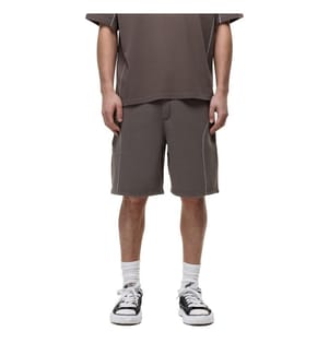 Good For Nothing - "Coverlock" Shorts für Herren