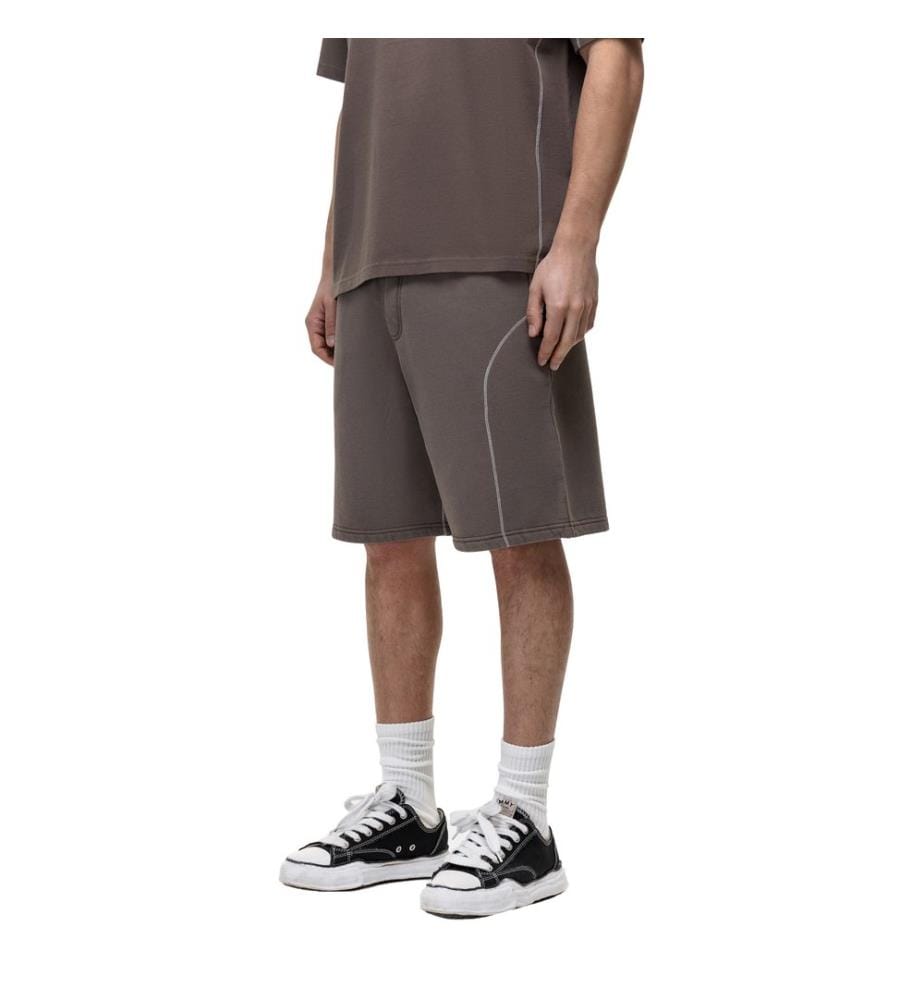 Good For Nothing Coverlock Pantaloncini Pannello Uomo