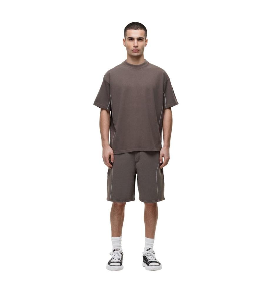 Good For Nothing Coverlock Pantaloncini Pannello Uomo