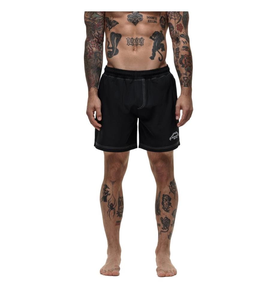 Good For Nothing - Badeshorts für Herren