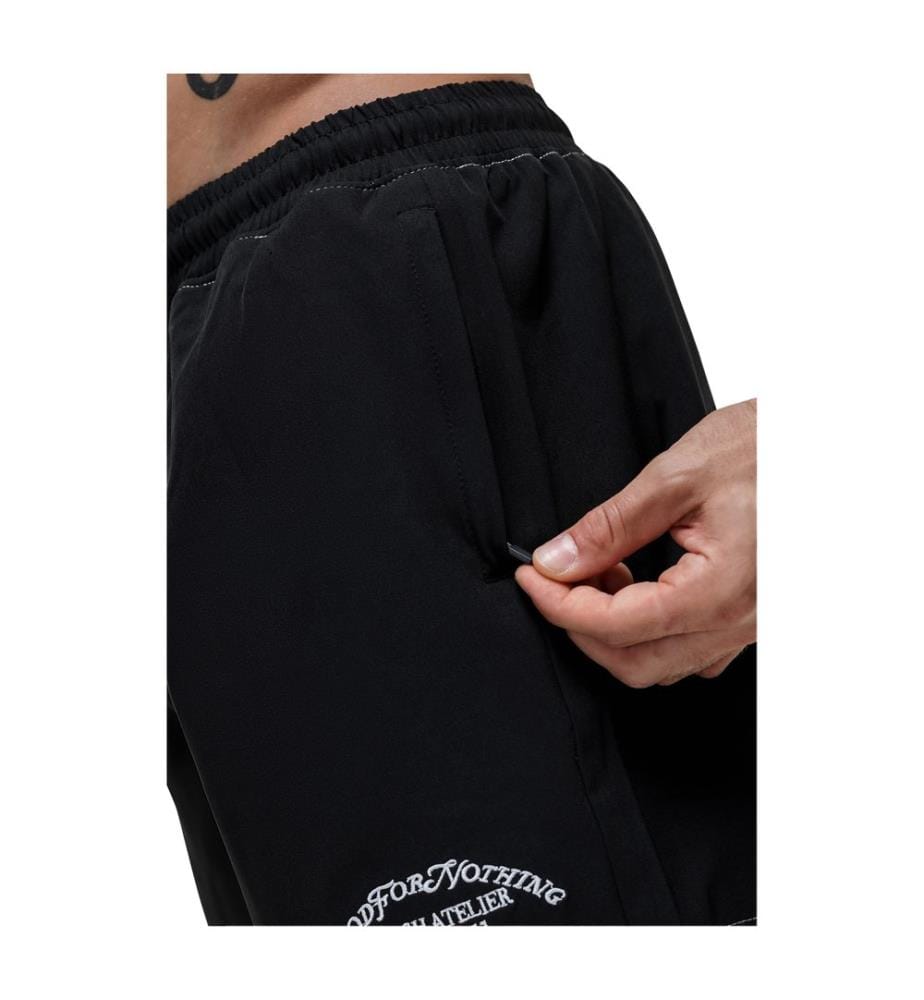 Good For Nothing - Badeshorts für Herren