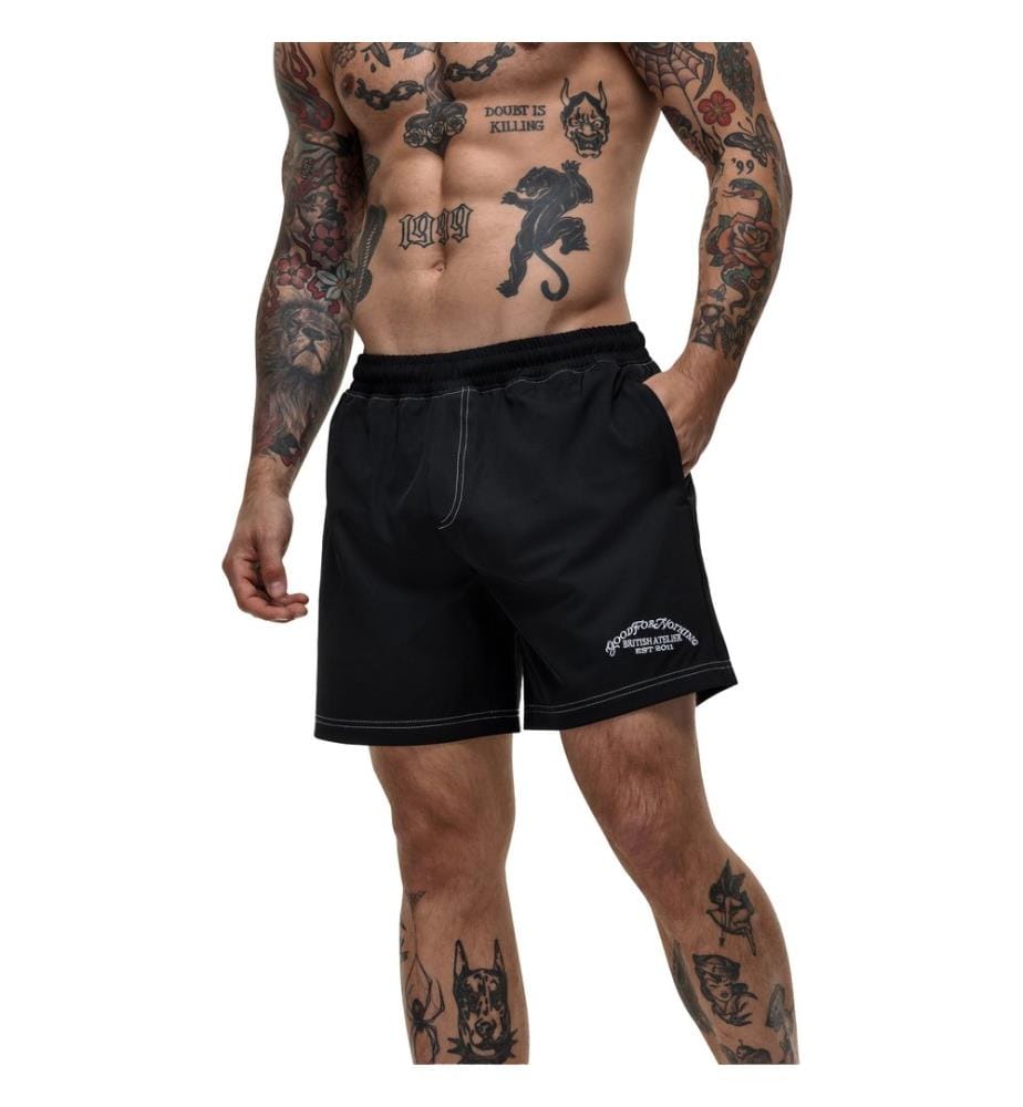 Good For Nothing - Badeshorts für Herren