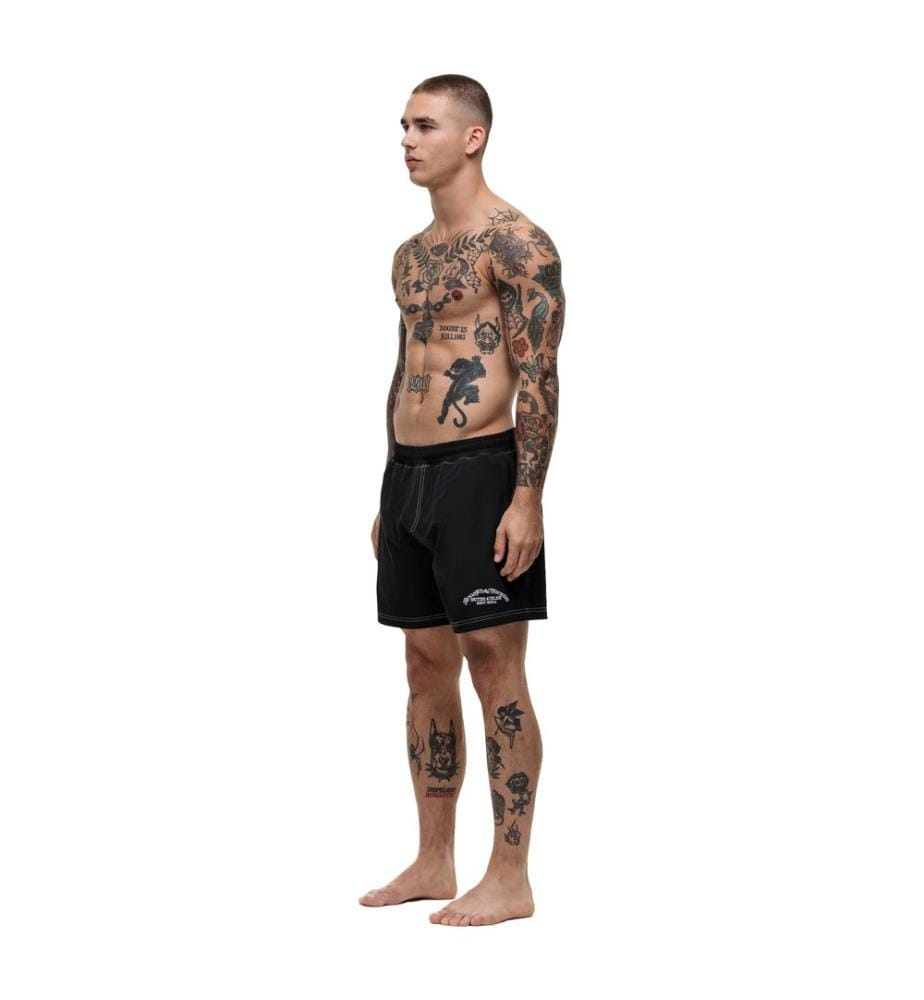 Good For Nothing - Badeshorts für Herren