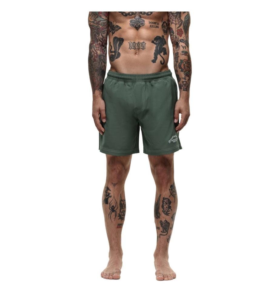 Good For Nothing - Badeshorts für Herren
