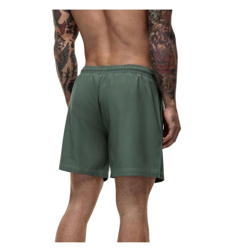 Good For Nothing - Badeshorts für Herren