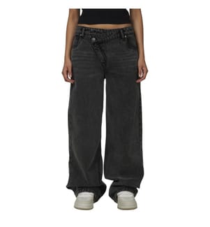 Good For Nothing - Jeans für Damen