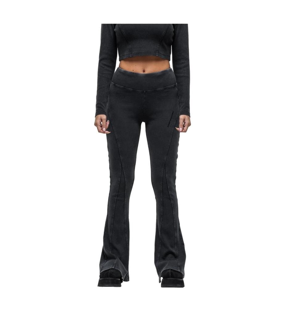 Good For Nothing - Leggings für Damen