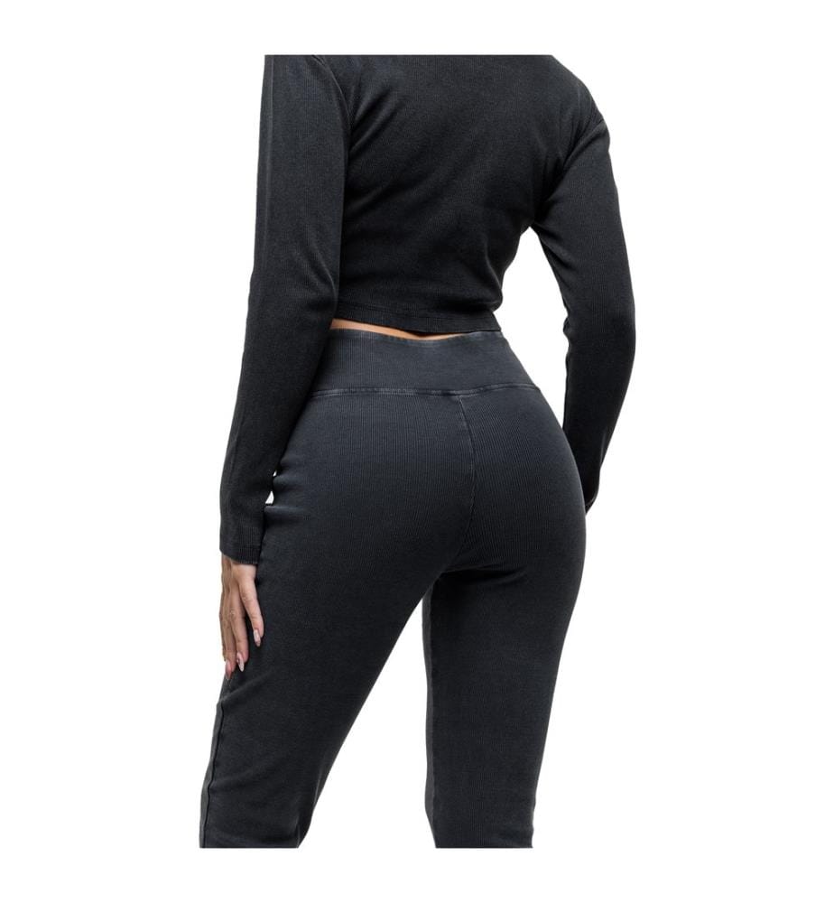 Good For Nothing - Leggings für Damen