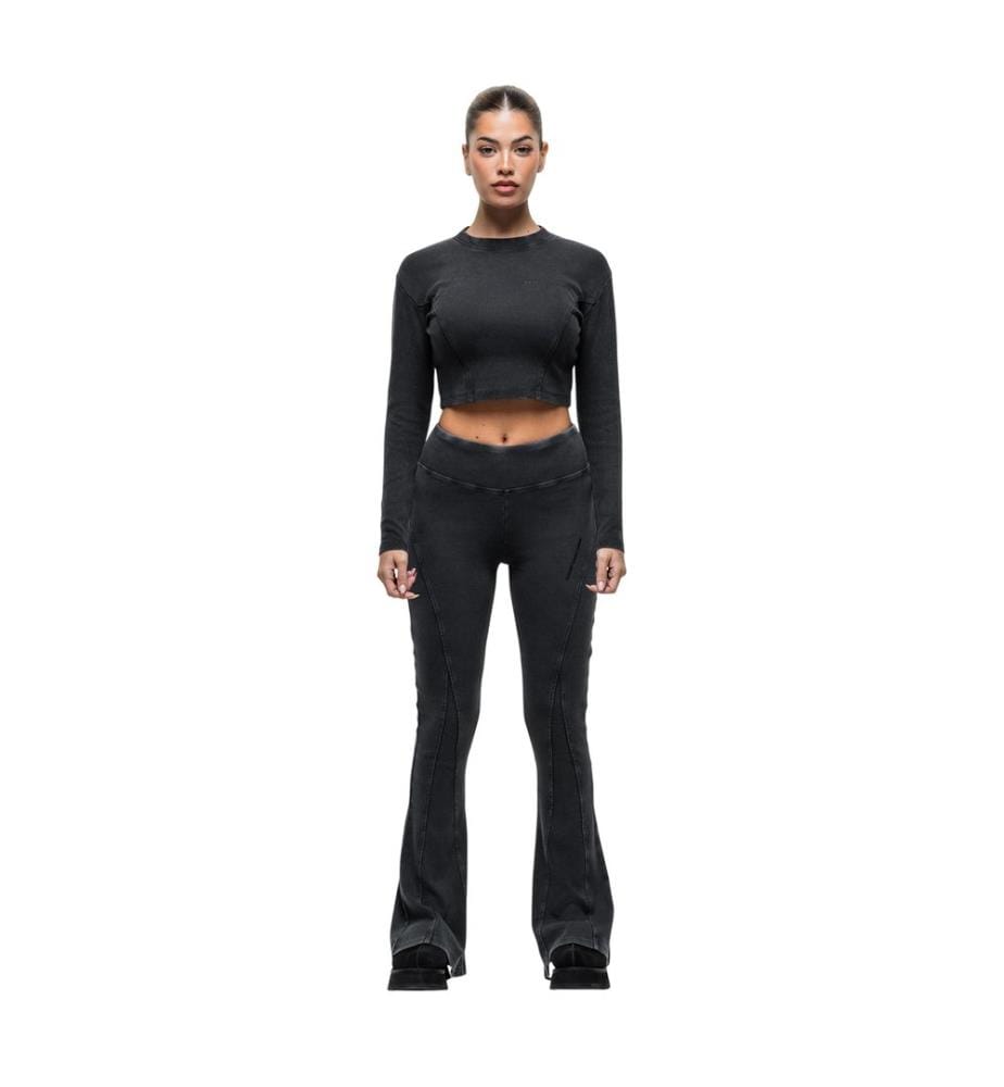 Good For Nothing - Leggings für Damen