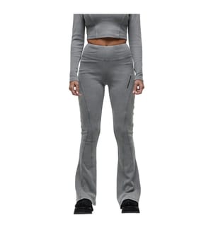Good For Nothing - Leggings für Damen