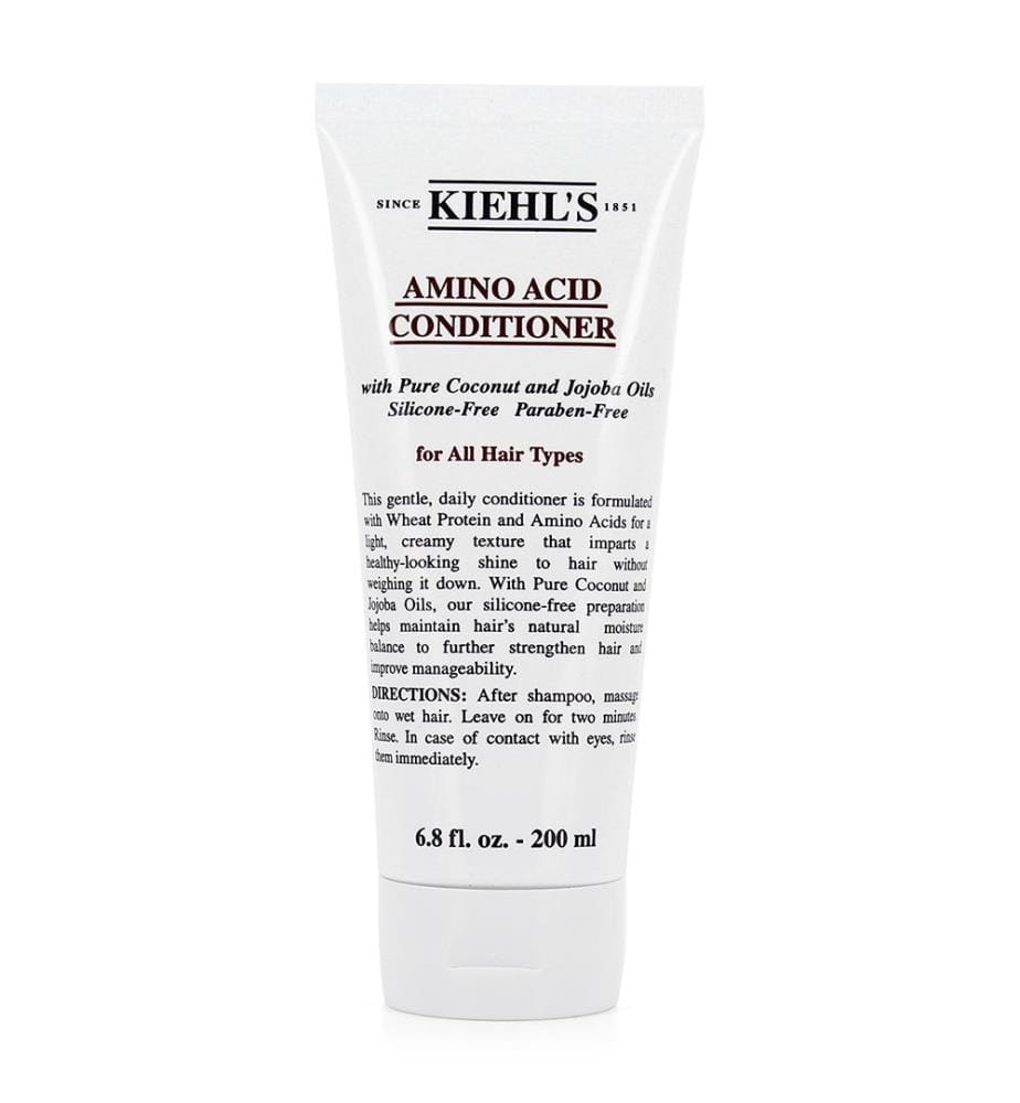 Conditioner Amino Acid - 200 ml