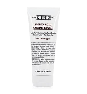 Conditioner Amino Acid - 200 ml