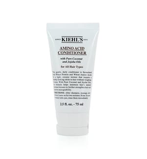 Conditioner Amino Acid - 75 ml