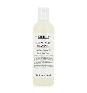 Shampoo Amino Acid - 250 ml