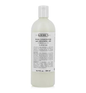 Conditioner Formula 133 - 500 ml