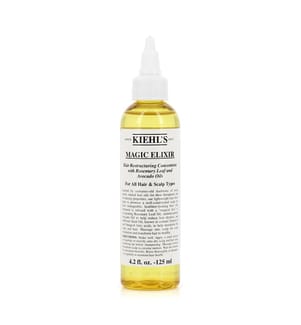 Haarpflege Magic Elixir - 125 ml