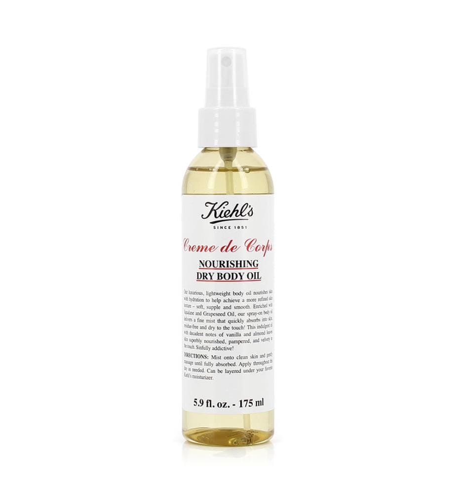 Trockenöl - 175 ml