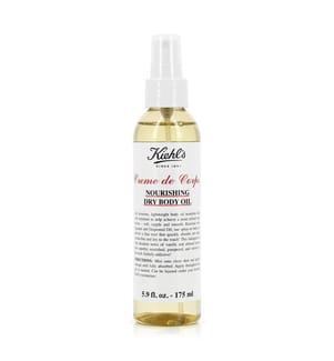 Trockenöl - 175 ml