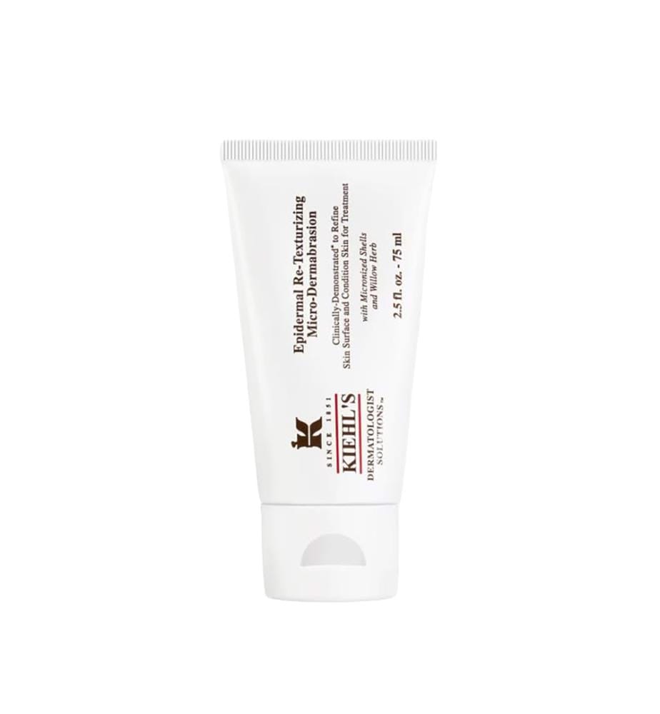 Gesichtspeeling mittels Mikrodermabrasion für eine neue Hautstruktur – 75 ml","detected_source_language":"FR