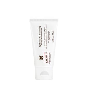 Gesichtspeeling mittels Mikrodermabrasion für eine neue Hautstruktur – 75 ml","detected_source_language":"FR