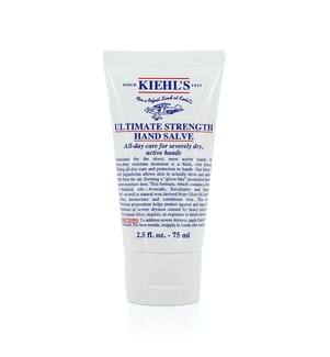 Handcreme Ultimate Strength - 75 ml
