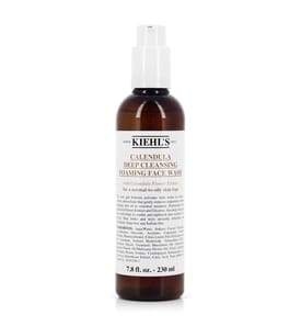 Waschgel Calendula - 230 ml