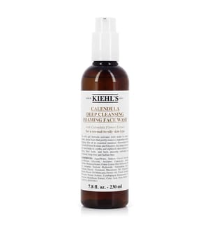 Waschgel Calendula - 230 ml