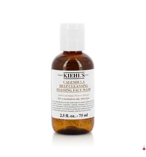 Waschgel Calendula - 75 ml