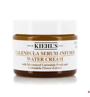 2in1 Creme & Serum Calendula - 50 ml