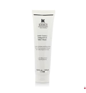 Peeling-Gesichtsreiniger Clearly Corrective - 150 ml